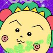 ヒメ日記 2026/08/13 09:01 投稿 そら 愛知弥富ちゃんこ