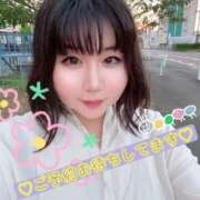 ヒメ日記 2026/08/14 15:51 投稿 そら 愛知弥富ちゃんこ
