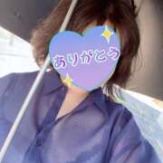 ヒメ日記 2026/08/24 14:01 投稿 そら 愛知弥富ちゃんこ