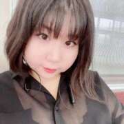 ヒメ日記 2026/08/30 09:41 投稿 そら 愛知弥富ちゃんこ