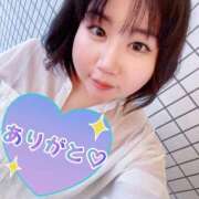 ヒメ日記 2026/09/03 13:21 投稿 そら 愛知弥富ちゃんこ