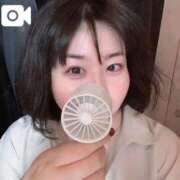 ヒメ日記 2026/09/06 10:31 投稿 そら 愛知弥富ちゃんこ