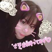 ヒメ日記 2026/09/06 17:21 投稿 そら 愛知弥富ちゃんこ