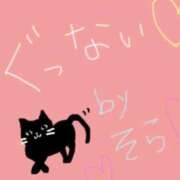 ヒメ日記 2026/09/07 03:21 投稿 そら 愛知弥富ちゃんこ