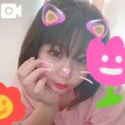 ヒメ日記 2026/09/13 16:21 投稿 そら 愛知弥富ちゃんこ