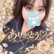 ヒメ日記 2026/09/13 22:41 投稿 そら 愛知弥富ちゃんこ