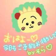 ヒメ日記 2026/09/18 08:41 投稿 そら 愛知弥富ちゃんこ