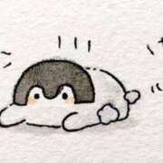ヒメ日記 2026/09/28 04:31 投稿 そら 愛知弥富ちゃんこ