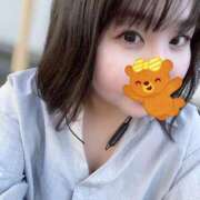 ヒメ日記 2026/10/02 16:21 投稿 そら 愛知弥富ちゃんこ