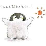 ヒメ日記 2026/10/07 09:31 投稿 そら 愛知弥富ちゃんこ