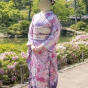 ヒメ日記 2026/07/01 12:32 投稿 ミコト 梅田ゴールデン倶楽部