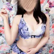 ミコト とにかくエロい女ミコト 梅田ゴールデン倶楽部