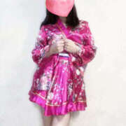 ヒメ日記 2026/07/28 14:42 投稿 ミコト 梅田ゴールデン倶楽部