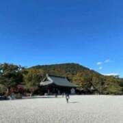 ヒメ日記 2026/09/06 14:32 投稿 ミコト 梅田ゴールデン倶楽部