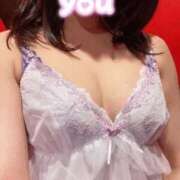 ヒメ日記 2026/10/10 07:12 投稿 ミコト 梅田ゴールデン倶楽部