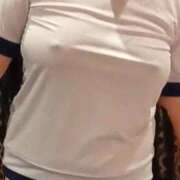 ヒメ日記 2026/06/26 14:46 投稿 みわ 熟女家 京橋店