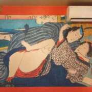 ヒメ日記 2026/06/26 22:06 投稿 みわ 熟女家 京橋店