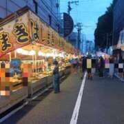 ヒメ日記 2026/07/17 19:56 投稿 みわ 熟女家 京橋店