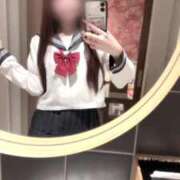 ヒメ日記 2026/09/16 17:51 投稿 ☆いずみ☆ 100％本人が来る店！！デリヘル『ロイヤルフラッシュ』