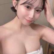 ヒメ日記 2026/07/08 05:17 投稿 私の名前は『ひな』です。 GOOD-グッド-