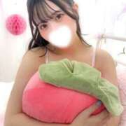 私の名前は『ひな』です。 たくさんかまってね♡ GOOD-グッド-