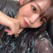 ヒメ日記 2026/06/26 14:10 投稿 ひめの Beppin house