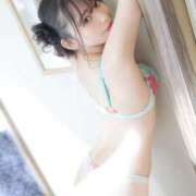ひめの 明日最終日！ Beppin house
