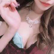 ひめの 最終日 Beppin house