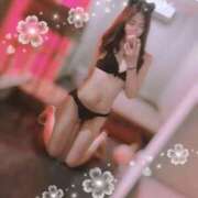 ヒメ日記 2026/08/16 15:27 投稿 ひめの Beppin house