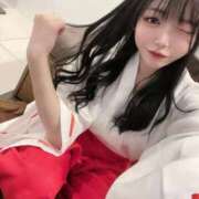 ヒメ日記 2026/08/16 18:09 投稿 ひめの Beppin house