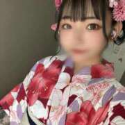 ヒメ日記 2026/08/16 21:00 投稿 ひめの Beppin house