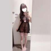 ヒメ日記 2026/08/17 18:30 投稿 ひめの Beppin house