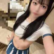 ヒメ日記 2026/08/19 10:50 投稿 ひめの Beppin house