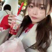 ヒメ日記 2026/08/19 16:50 投稿 ひめの Beppin house