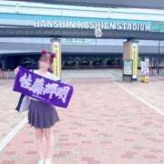 ヒメ日記 2026/08/19 22:05 投稿 ひめの Beppin house