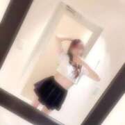 ひめの 最終日！ Beppin house