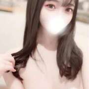 ヒメ日記 2026/09/19 11:20 投稿 ひめの Beppin house