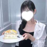 ヒメ日記 2026/09/19 17:53 投稿 ひめの Beppin house