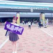 ひめの 中途覚醒！ Beppin house