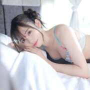 ひめの 今日のおはよう Beppin house