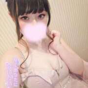 ヒメ日記 2026/06/22 17:39 投稿 優里花-ゆりか【FG系列】 ほんつま千葉店（FG系列）