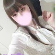 ヒメ日記 2026/06/24 00:17 投稿 優里花-ゆりか【FG系列】 ほんつま千葉店（FG系列）
