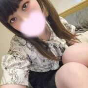 ヒメ日記 2026/06/26 23:48 投稿 優里花-ゆりか【FG系列】 ほんつま千葉店（FG系列）