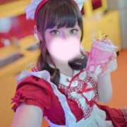 ヒメ日記 2026/06/28 14:23 投稿 優里花-ゆりか【FG系列】 ほんつま千葉店（FG系列）