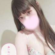 ヒメ日記 2026/06/29 20:33 投稿 優里花-ゆりか【FG系列】 ほんつま千葉店（FG系列）