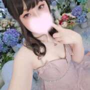 優里花-ゆりか【FG系列】 理想の癒し時間 ほんつま千葉店（FG系列）