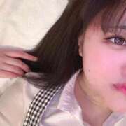 ゆう きてきて🥰 SOAPLAND LOVE FACTORY