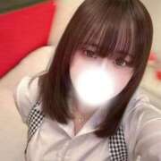 ヒメ日記 2026/07/07 14:48 投稿 ゆう SOAPLAND LOVE FACTORY