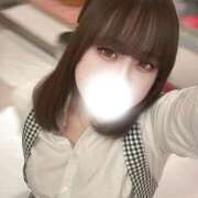 ヒメ日記 2026/07/09 15:32 投稿 ゆう SOAPLAND LOVE FACTORY