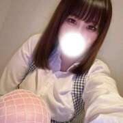 ヒメ日記 2026/07/11 14:03 投稿 ゆう SOAPLAND LOVE FACTORY